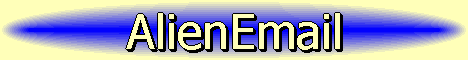 Ad