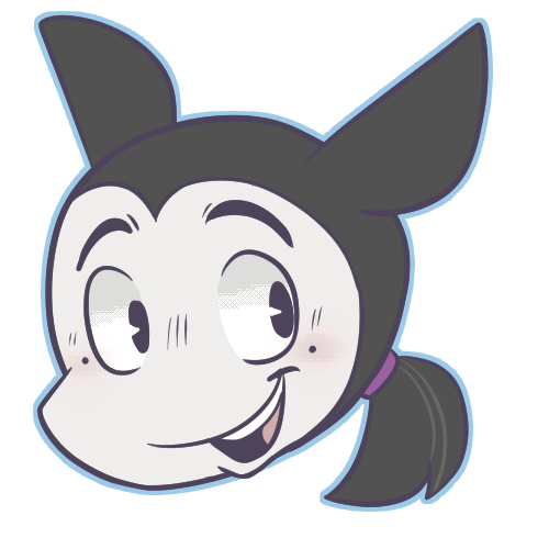 Alfonso