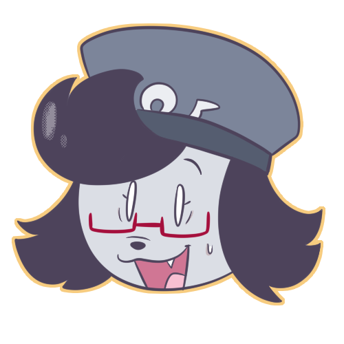 Dilly Dally